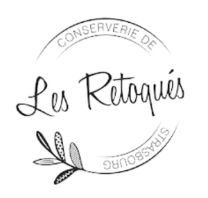 Les Retoqués